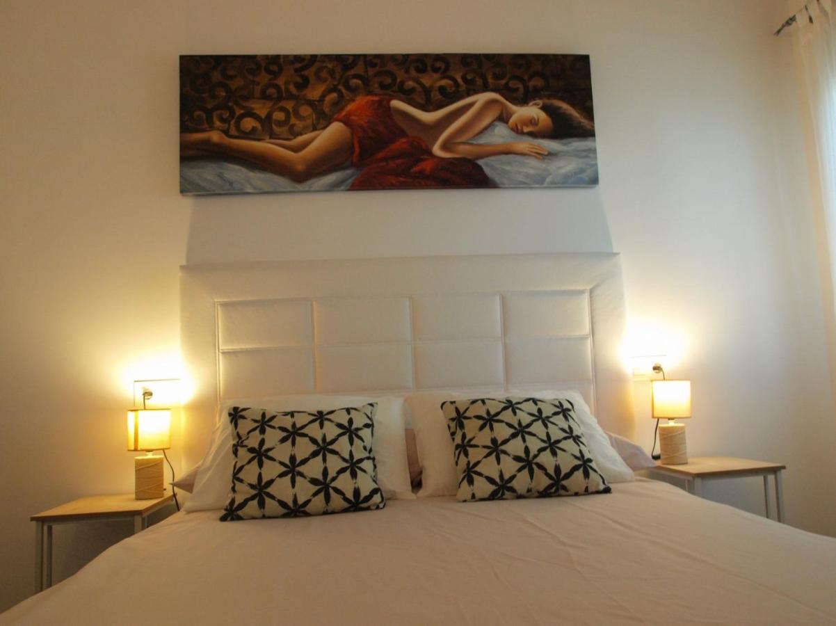 Villas Santa Ana كونيل ذي لا فرونتيرا المظهر الخارجي الصورة