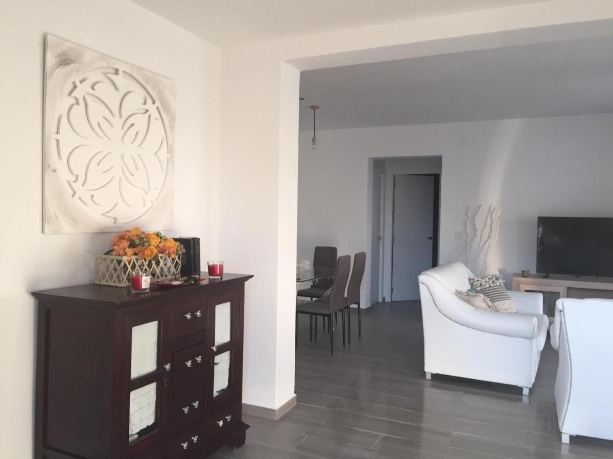 Villas Santa Ana كونيل ذي لا فرونتيرا المظهر الخارجي الصورة